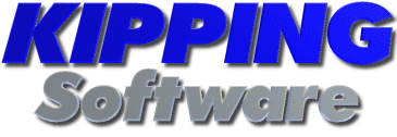 KIPPING Software presents