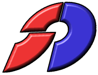 SpamDeleter-logo